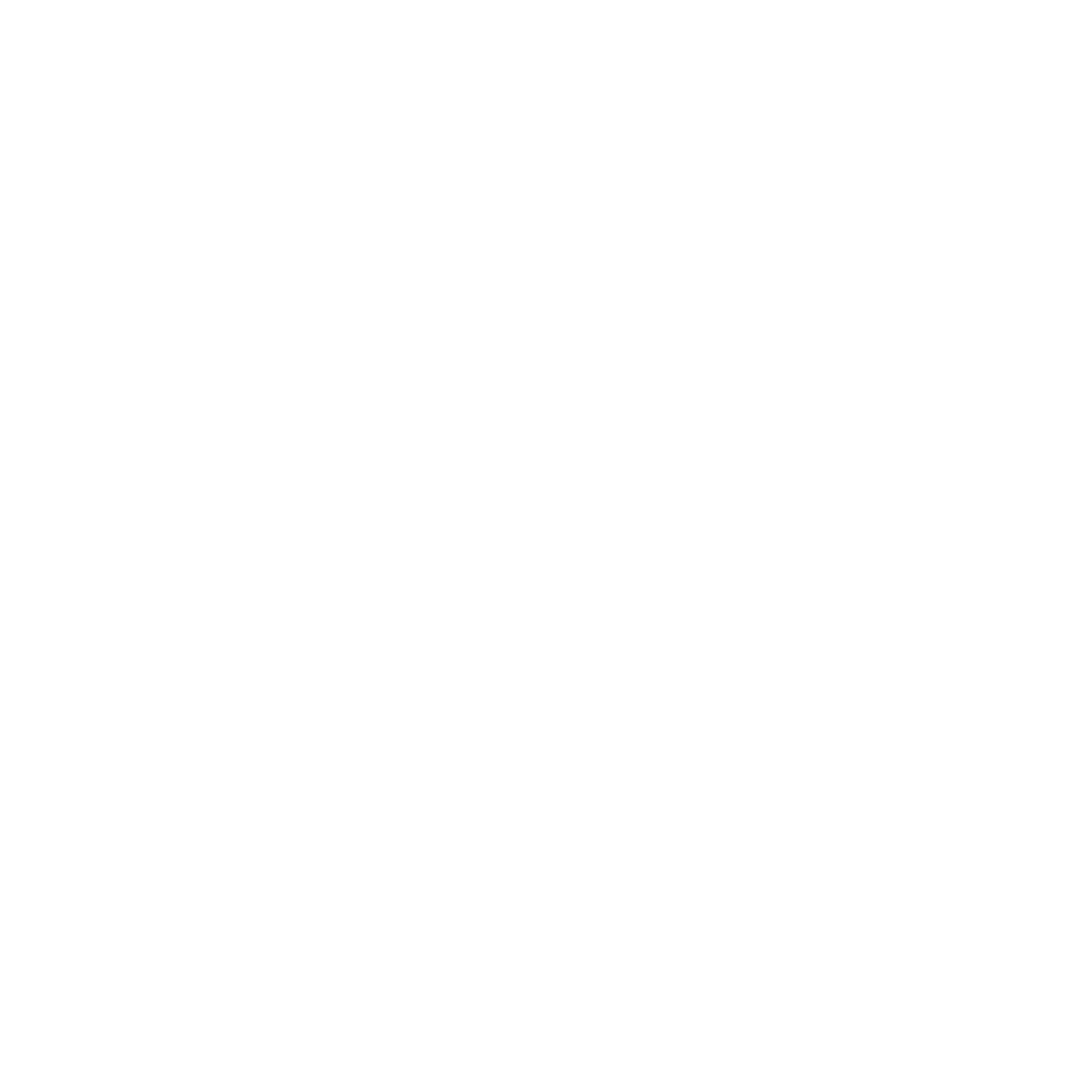 abstract triangles pattern